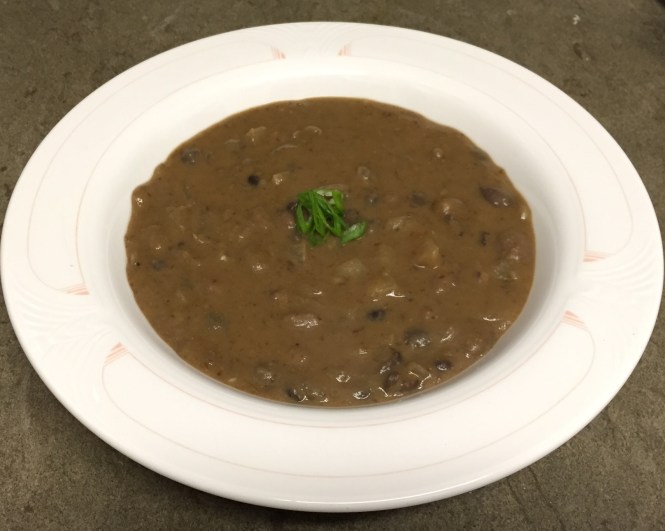 black bean soup2