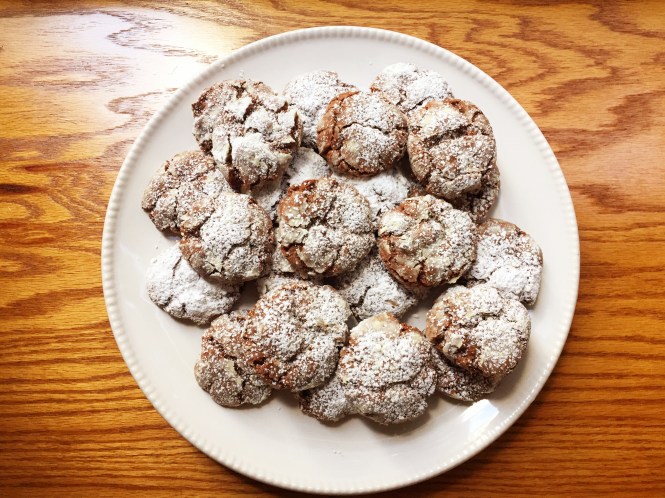 double-chocolate-crackles