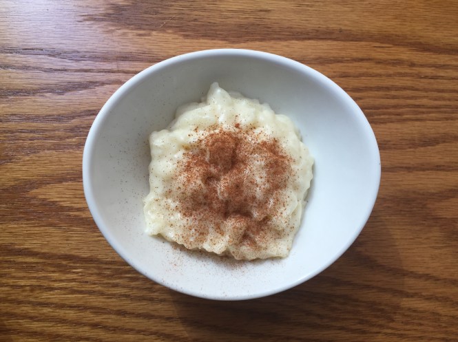 rice-pudding-10-11-16