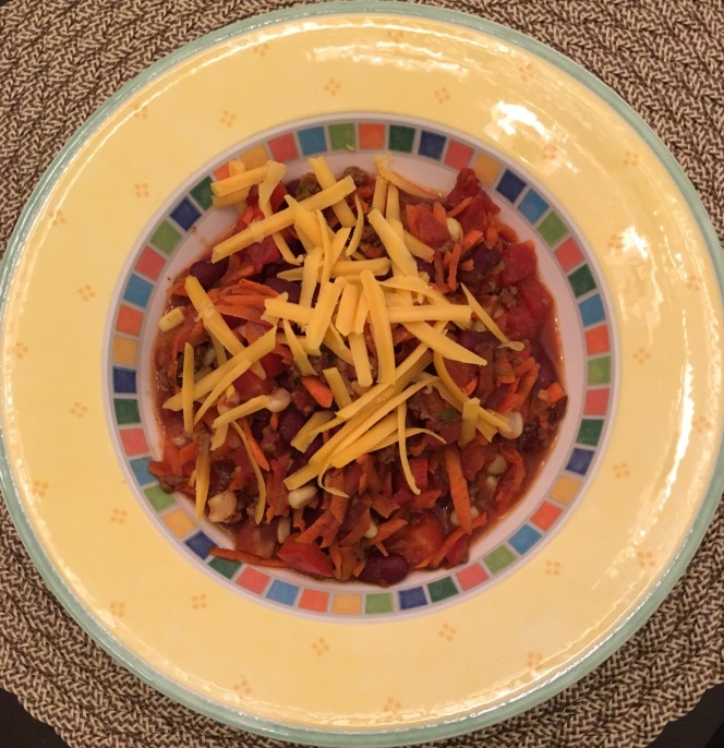 fancy-chili